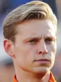 Frenkie de Jong Frenkie de Jong