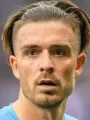 Jack Grealish Jack Grealish