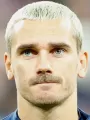 Antoine Griezmann Antoine Griezmann