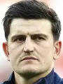 Harry Maguire Harry Maguire