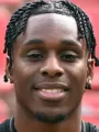 Jeremie Frimpong Jeremie Frimpong