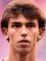 João Félix João Félix