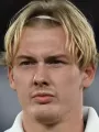 Julian Brandt Julian Brandt