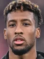 Kingsley Coman Kingsley Coman