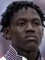 Kobbie Mainoo Kobbie Mainoo