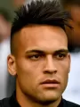 Lautaro Martínez Lautaro Martínez