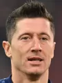 Robert Lewandowski Robert Lewandowski