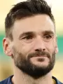 Hugo Lloris Hugo Lloris
