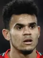 Luis Díaz Luis Díaz