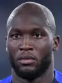 Romelu Lukaku Romelu Lukaku