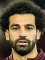 Mohamed Salah Mohamed Salah