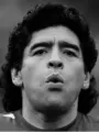 Maradona Maradona