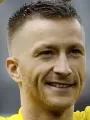 Marco Reus Marco Reus