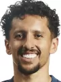 Marquinhos Marquinhos