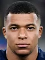Kylian Mbappé Kylian Mbappé