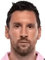 Lionel Messi Lionel Messi
