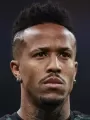 Éder Militão Éder Militão