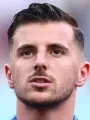 Mason Mount Mason Mount