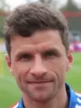 Thomas Müller Thomas Müller