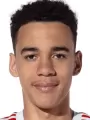 Jamal Musiala Jamal Musiala