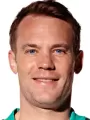 Manuel Neuer Manuel Neuer