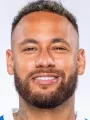 Neymar Jr Neymar Jr
