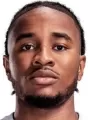 Christopher Nkunku Christopher Nkunku