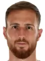 Jan Oblak Jan Oblak