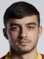 Pedri Pedri