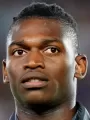 Rafael Leão Rafael Leão