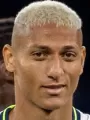 Richarlison Richarlison