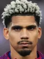 Ronald Araujo Ronald Araujo