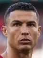 Cristiano Ronaldo Cristiano Ronaldo