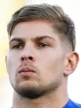 Smith Rowe Smith Rowe