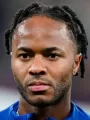 Raheem Sterling Raheem Sterling