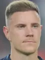 Ter Stegen Ter Stegen