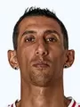 Ángel Di María Ángel Di María